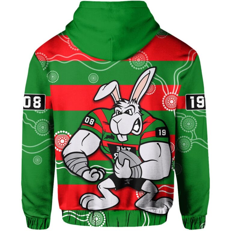 National Rugby League store - Loyal fans of South Sydney Rabbitohs's Unisex Hoodie,Unisex Zip Hoodie,Kid Hoodie,Kid Zip Hoodie:vintage National Rugby League suit,uniform,apparel,shirts,merch,hoodie,jackets,shorts,sweatshirt,outfits,clothes