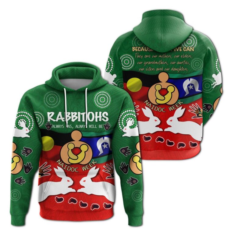 National Rugby League store - Loyal fans of South Sydney Rabbitohs's Unisex Hoodie,Unisex Zip Hoodie,Kid Hoodie,Kid Zip Hoodie:vintage National Rugby League suit,uniform,apparel,shirts,merch,hoodie,jackets,shorts,sweatshirt,outfits,clothes