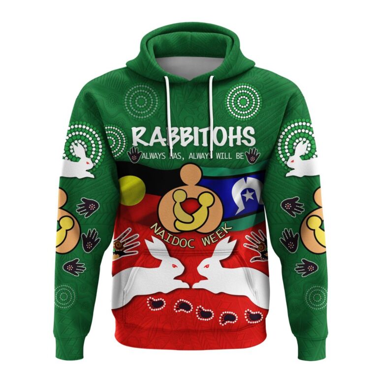 National Rugby League store - Loyal fans of South Sydney Rabbitohs's Unisex Hoodie,Unisex Zip Hoodie,Kid Hoodie,Kid Zip Hoodie:vintage National Rugby League suit,uniform,apparel,shirts,merch,hoodie,jackets,shorts,sweatshirt,outfits,clothes