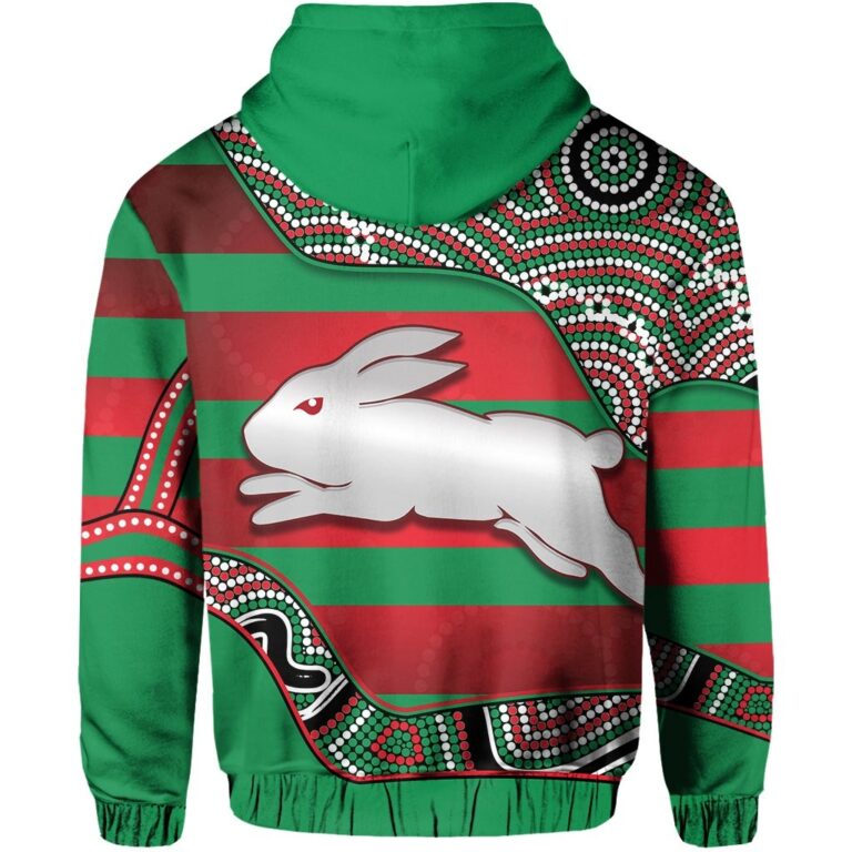 National Rugby League store - Loyal fans of South Sydney Rabbitohs's Unisex Hoodie,Unisex Zip Hoodie,Kid Hoodie,Kid Zip Hoodie:vintage National Rugby League suit,uniform,apparel,shirts,merch,hoodie,jackets,shorts,sweatshirt,outfits,clothes