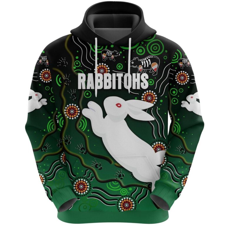 National Rugby League store - Loyal fans of South Sydney Rabbitohs's Unisex Hoodie,Unisex Zip Hoodie,Kid Hoodie,Kid Zip Hoodie:vintage National Rugby League suit,uniform,apparel,shirts,merch,hoodie,jackets,shorts,sweatshirt,outfits,clothes