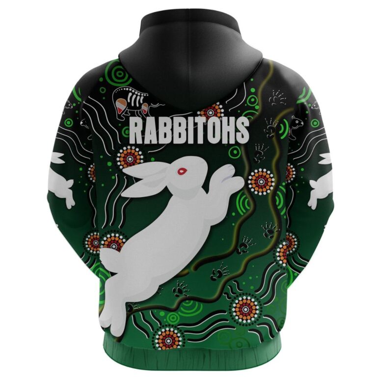 National Rugby League store - Loyal fans of South Sydney Rabbitohs's Unisex Hoodie,Unisex Zip Hoodie,Kid Hoodie,Kid Zip Hoodie:vintage National Rugby League suit,uniform,apparel,shirts,merch,hoodie,jackets,shorts,sweatshirt,outfits,clothes