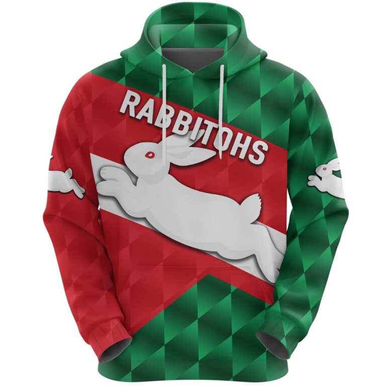 National Rugby League store - Loyal fans of South Sydney Rabbitohs's Unisex Hoodie,Unisex Zip Hoodie,Kid Hoodie,Kid Zip Hoodie:vintage National Rugby League suit,uniform,apparel,shirts,merch,hoodie,jackets,shorts,sweatshirt,outfits,clothes