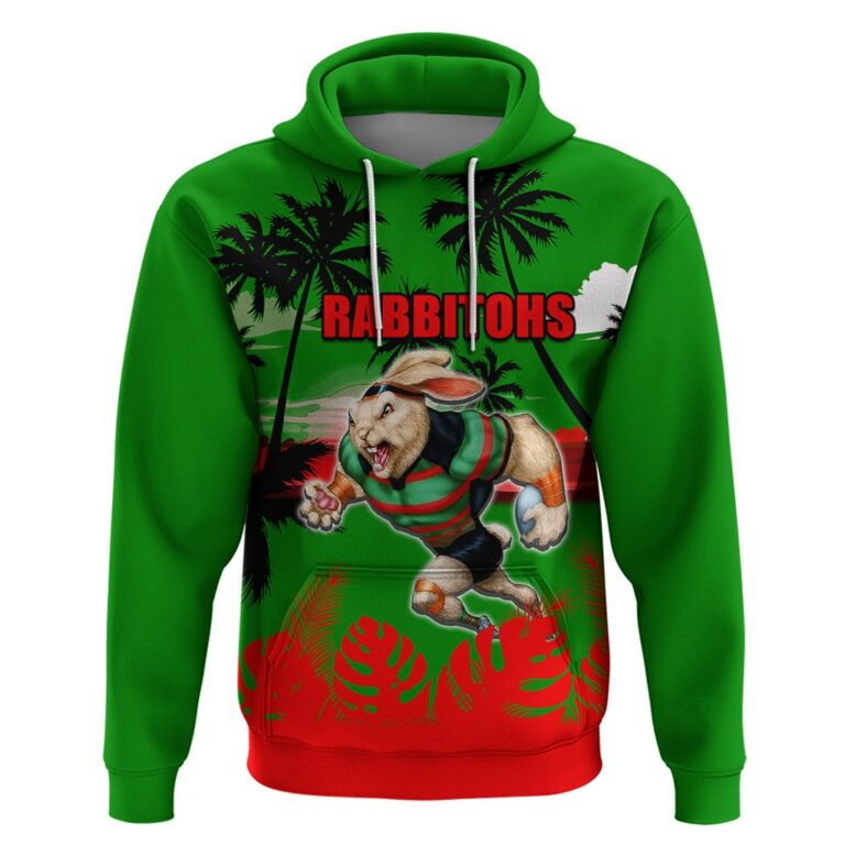 National Rugby League store - Loyal fans of South Sydney Rabbitohs's Unisex Hoodie,Unisex Zip Hoodie,Kid Hoodie,Kid Zip Hoodie:vintage National Rugby League suit,uniform,apparel,shirts,merch,hoodie,jackets,shorts,sweatshirt,outfits,clothes