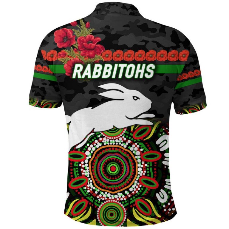 National Rugby League store - Loyal fans of South Sydney Rabbitohs's Unisex Polo Shirt,Kid Polo Shirt:vintage National Rugby League suit,uniform,apparel,shirts,merch,hoodie,jackets,shorts,sweatshirt,outfits,clothes