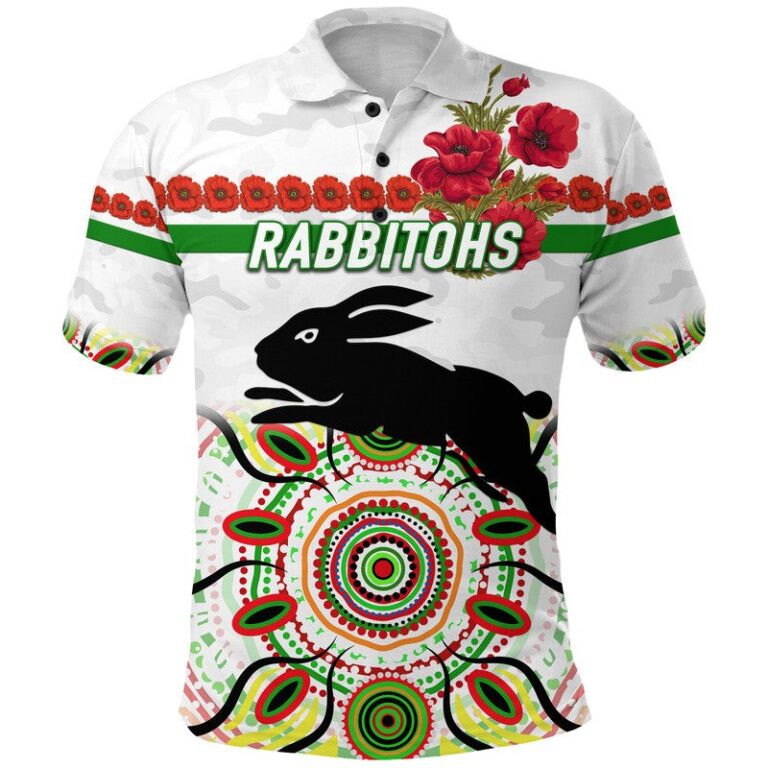 National Rugby League store - Loyal fans of South Sydney Rabbitohs's Unisex Polo Shirt,Kid Polo Shirt:vintage National Rugby League suit,uniform,apparel,shirts,merch,hoodie,jackets,shorts,sweatshirt,outfits,clothes