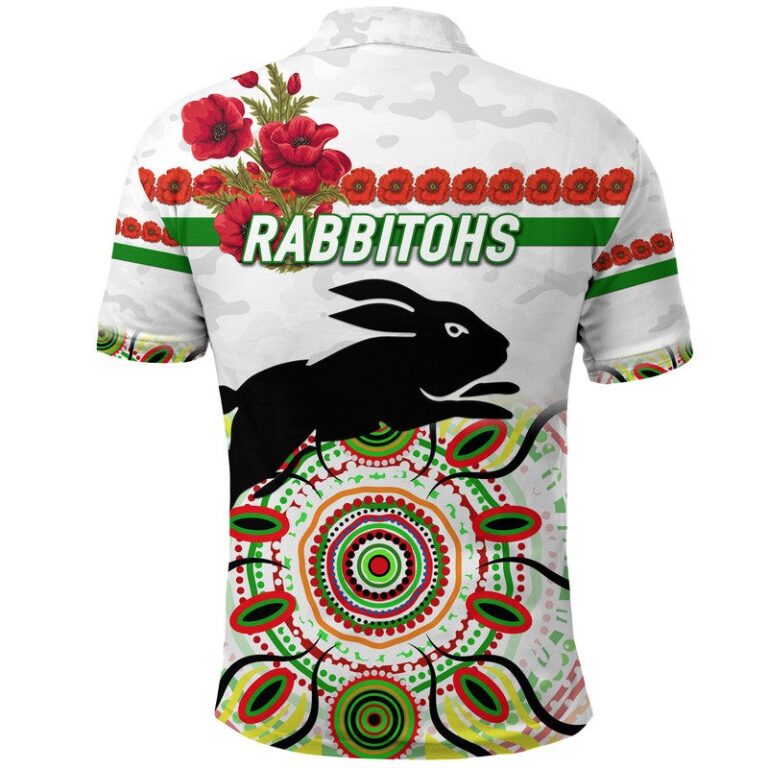 National Rugby League store - Loyal fans of South Sydney Rabbitohs's Unisex Polo Shirt,Kid Polo Shirt:vintage National Rugby League suit,uniform,apparel,shirts,merch,hoodie,jackets,shorts,sweatshirt,outfits,clothes