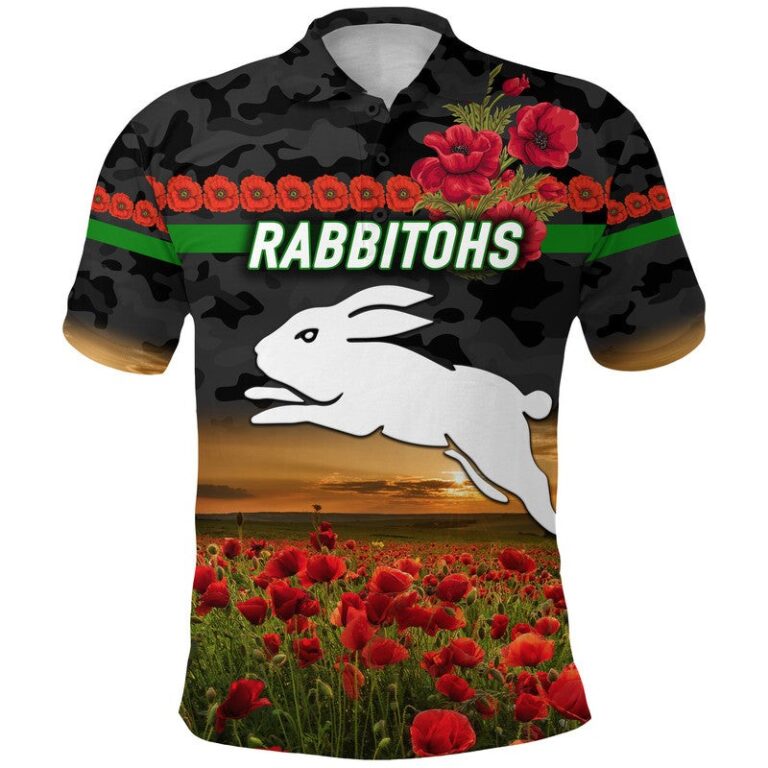 National Rugby League store - Loyal fans of South Sydney Rabbitohs's Unisex Polo Shirt,Kid Polo Shirt:vintage National Rugby League suit,uniform,apparel,shirts,merch,hoodie,jackets,shorts,sweatshirt,outfits,clothes