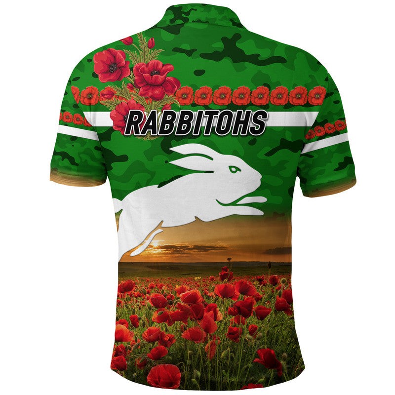 National Rugby League store - Loyal fans of South Sydney Rabbitohs's Unisex Polo Shirt,Kid Polo Shirt:vintage National Rugby League suit,uniform,apparel,shirts,merch,hoodie,jackets,shorts,sweatshirt,outfits,clothes