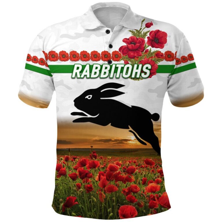 National Rugby League store - Loyal fans of South Sydney Rabbitohs's Unisex Polo Shirt,Kid Polo Shirt:vintage National Rugby League suit,uniform,apparel,shirts,merch,hoodie,jackets,shorts,sweatshirt,outfits,clothes
