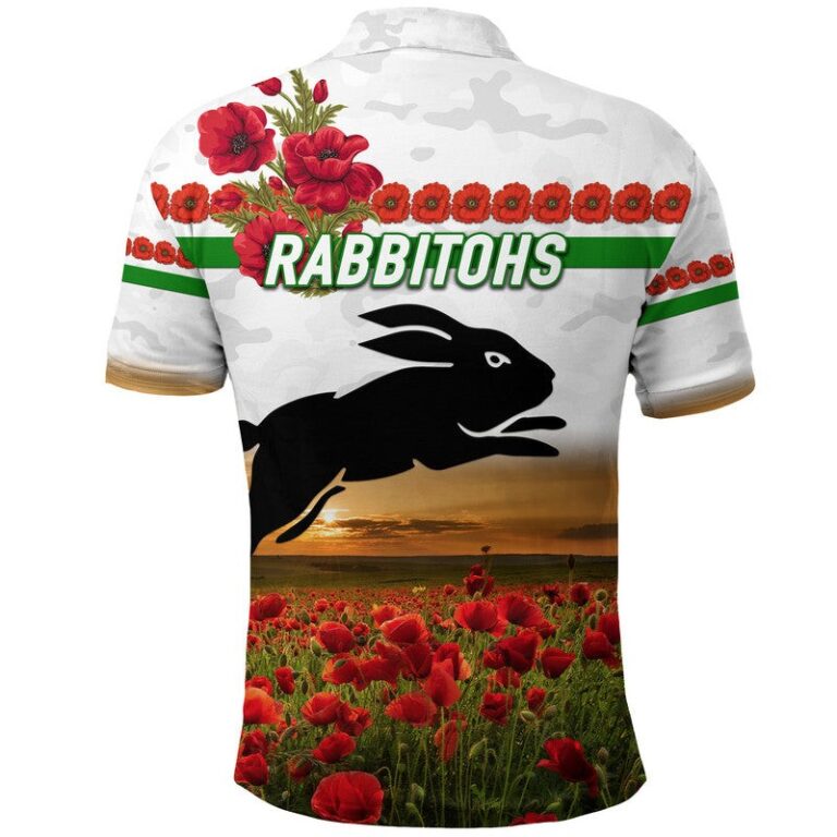 National Rugby League store - Loyal fans of South Sydney Rabbitohs's Unisex Polo Shirt,Kid Polo Shirt:vintage National Rugby League suit,uniform,apparel,shirts,merch,hoodie,jackets,shorts,sweatshirt,outfits,clothes
