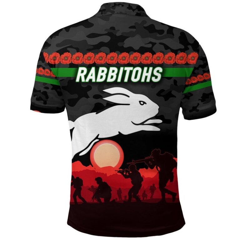 National Rugby League store - Loyal fans of South Sydney Rabbitohs's Unisex Polo Shirt,Kid Polo Shirt:vintage National Rugby League suit,uniform,apparel,shirts,merch,hoodie,jackets,shorts,sweatshirt,outfits,clothes