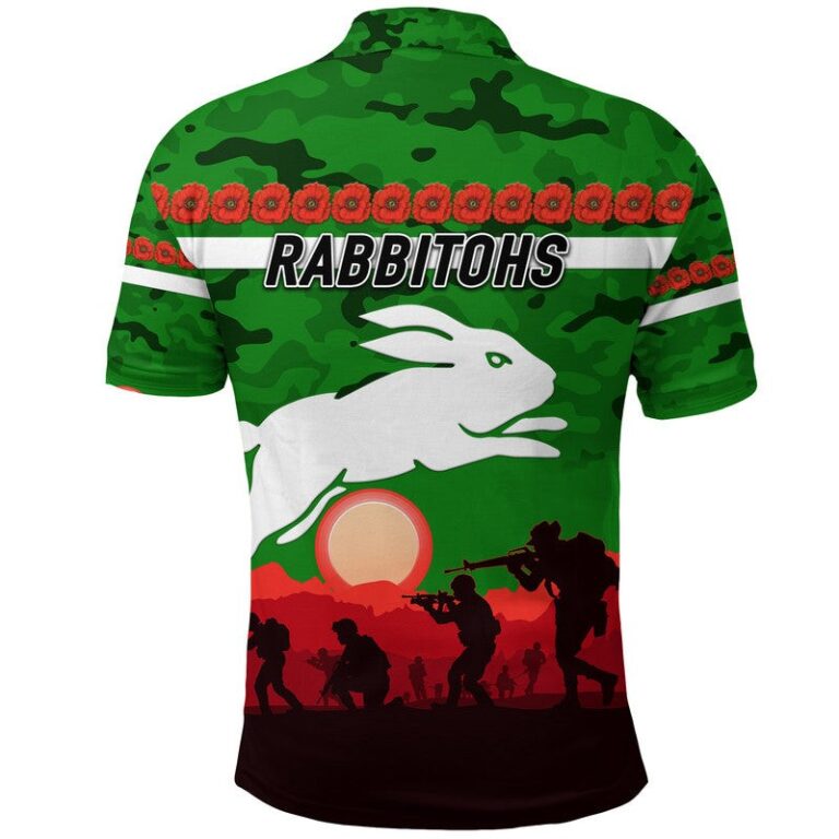 National Rugby League store - Loyal fans of South Sydney Rabbitohs's Unisex Polo Shirt,Kid Polo Shirt:vintage National Rugby League suit,uniform,apparel,shirts,merch,hoodie,jackets,shorts,sweatshirt,outfits,clothes