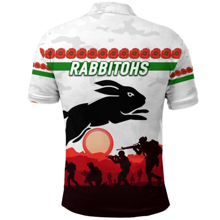 National Rugby League store - Loyal fans of South Sydney Rabbitohs's Unisex Polo Shirt,Kid Polo Shirt:vintage National Rugby League suit,uniform,apparel,shirts,merch,hoodie,jackets,shorts,sweatshirt,outfits,clothes
