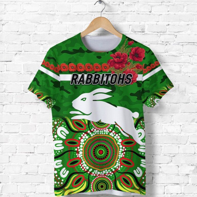 National Rugby League store - Loyal fans of South Sydney Rabbitohs's Unisex T-Shirt,Kid T-Shirt:vintage National Rugby League suit,uniform,apparel,shirts,merch,hoodie,jackets,shorts,sweatshirt,outfits,clothes