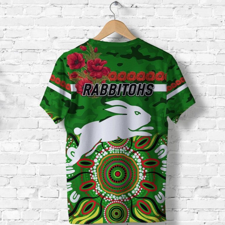 National Rugby League store - Loyal fans of South Sydney Rabbitohs's Unisex T-Shirt,Kid T-Shirt:vintage National Rugby League suit,uniform,apparel,shirts,merch,hoodie,jackets,shorts,sweatshirt,outfits,clothes