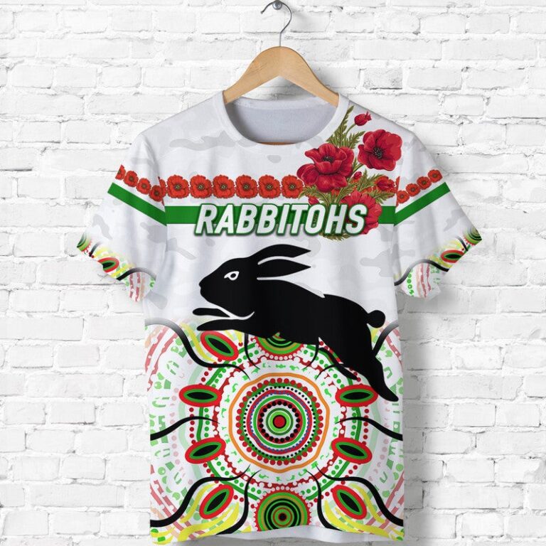 National Rugby League store - Loyal fans of South Sydney Rabbitohs's Unisex T-Shirt,Kid T-Shirt:vintage National Rugby League suit,uniform,apparel,shirts,merch,hoodie,jackets,shorts,sweatshirt,outfits,clothes