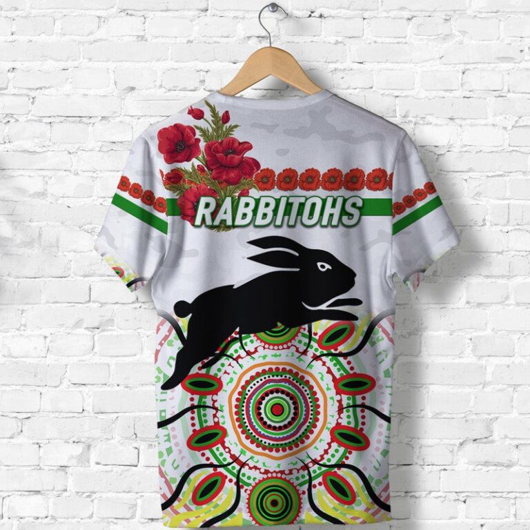 National Rugby League store - Loyal fans of South Sydney Rabbitohs's Unisex T-Shirt,Kid T-Shirt:vintage National Rugby League suit,uniform,apparel,shirts,merch,hoodie,jackets,shorts,sweatshirt,outfits,clothes