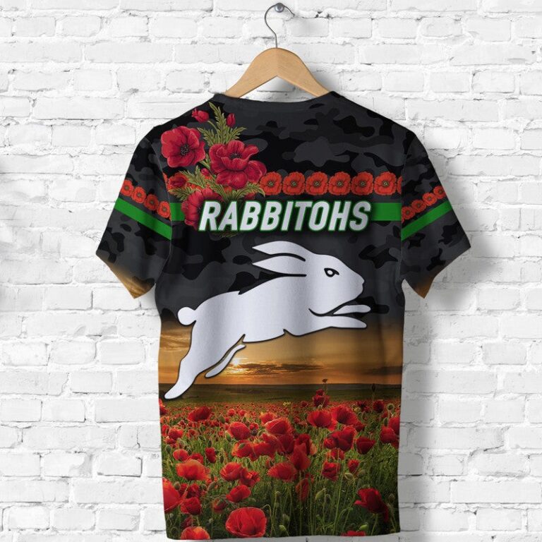 National Rugby League store - Loyal fans of South Sydney Rabbitohs's Unisex T-Shirt,Kid T-Shirt:vintage National Rugby League suit,uniform,apparel,shirts,merch,hoodie,jackets,shorts,sweatshirt,outfits,clothes