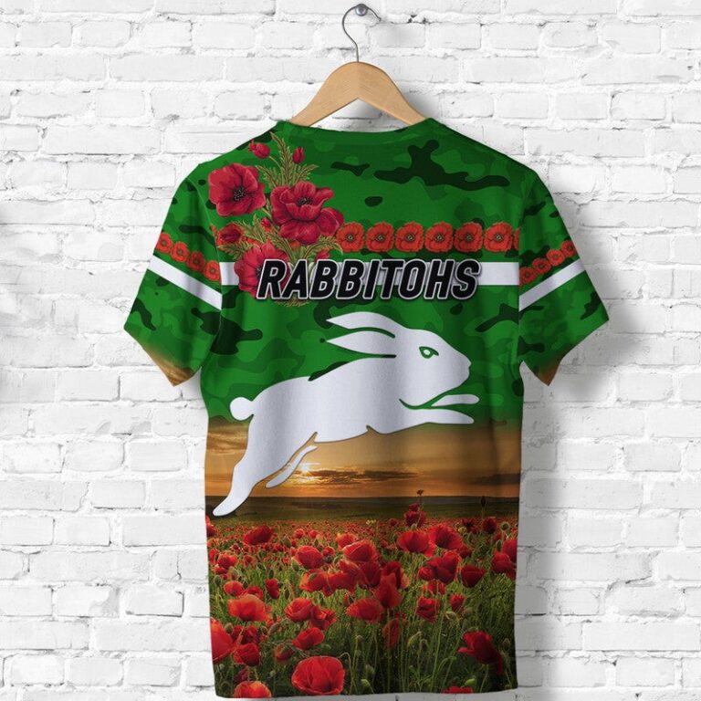 National Rugby League store - Loyal fans of South Sydney Rabbitohs's Unisex T-Shirt,Kid T-Shirt:vintage National Rugby League suit,uniform,apparel,shirts,merch,hoodie,jackets,shorts,sweatshirt,outfits,clothes