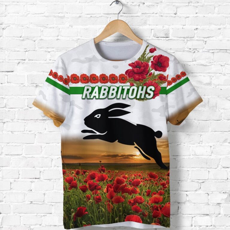 National Rugby League store - Loyal fans of South Sydney Rabbitohs's Unisex T-Shirt,Kid T-Shirt:vintage National Rugby League suit,uniform,apparel,shirts,merch,hoodie,jackets,shorts,sweatshirt,outfits,clothes
