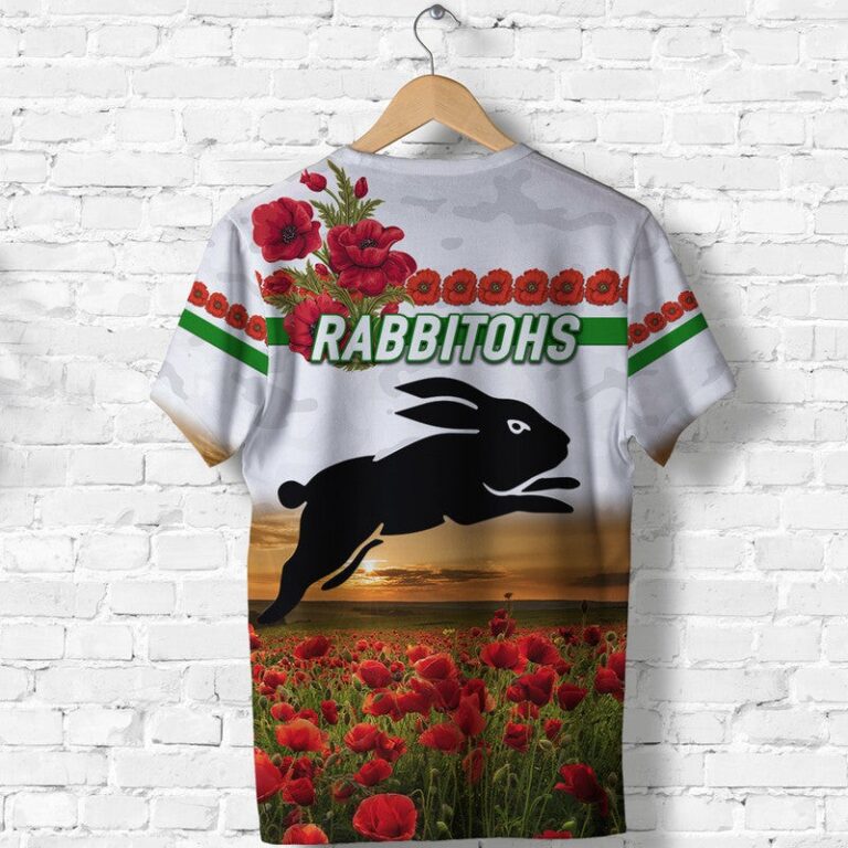 National Rugby League store - Loyal fans of South Sydney Rabbitohs's Unisex T-Shirt,Kid T-Shirt:vintage National Rugby League suit,uniform,apparel,shirts,merch,hoodie,jackets,shorts,sweatshirt,outfits,clothes