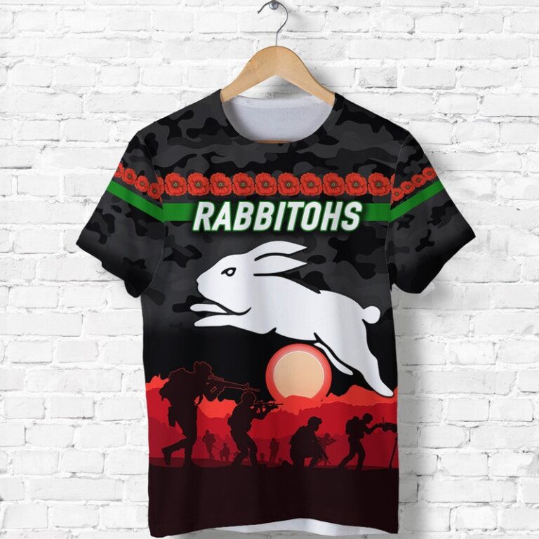 National Rugby League store - Loyal fans of South Sydney Rabbitohs's Unisex T-Shirt,Kid T-Shirt:vintage National Rugby League suit,uniform,apparel,shirts,merch,hoodie,jackets,shorts,sweatshirt,outfits,clothes