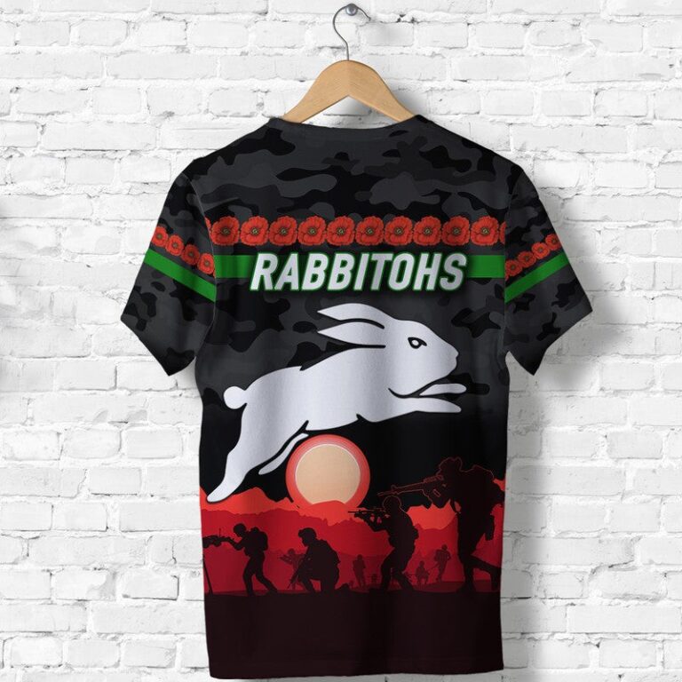 National Rugby League store - Loyal fans of South Sydney Rabbitohs's Unisex T-Shirt,Kid T-Shirt:vintage National Rugby League suit,uniform,apparel,shirts,merch,hoodie,jackets,shorts,sweatshirt,outfits,clothes