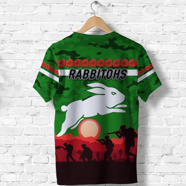National Rugby League store - Loyal fans of South Sydney Rabbitohs's Unisex T-Shirt,Kid T-Shirt:vintage National Rugby League suit,uniform,apparel,shirts,merch,hoodie,jackets,shorts,sweatshirt,outfits,clothes