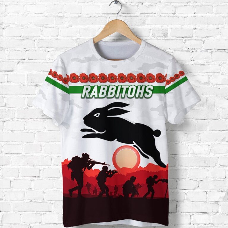 National Rugby League store - Loyal fans of South Sydney Rabbitohs's Unisex T-Shirt,Kid T-Shirt:vintage National Rugby League suit,uniform,apparel,shirts,merch,hoodie,jackets,shorts,sweatshirt,outfits,clothes
