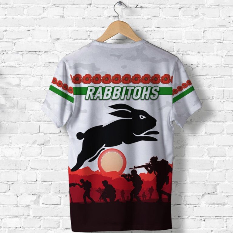 National Rugby League store - Loyal fans of South Sydney Rabbitohs's Unisex T-Shirt,Kid T-Shirt:vintage National Rugby League suit,uniform,apparel,shirts,merch,hoodie,jackets,shorts,sweatshirt,outfits,clothes