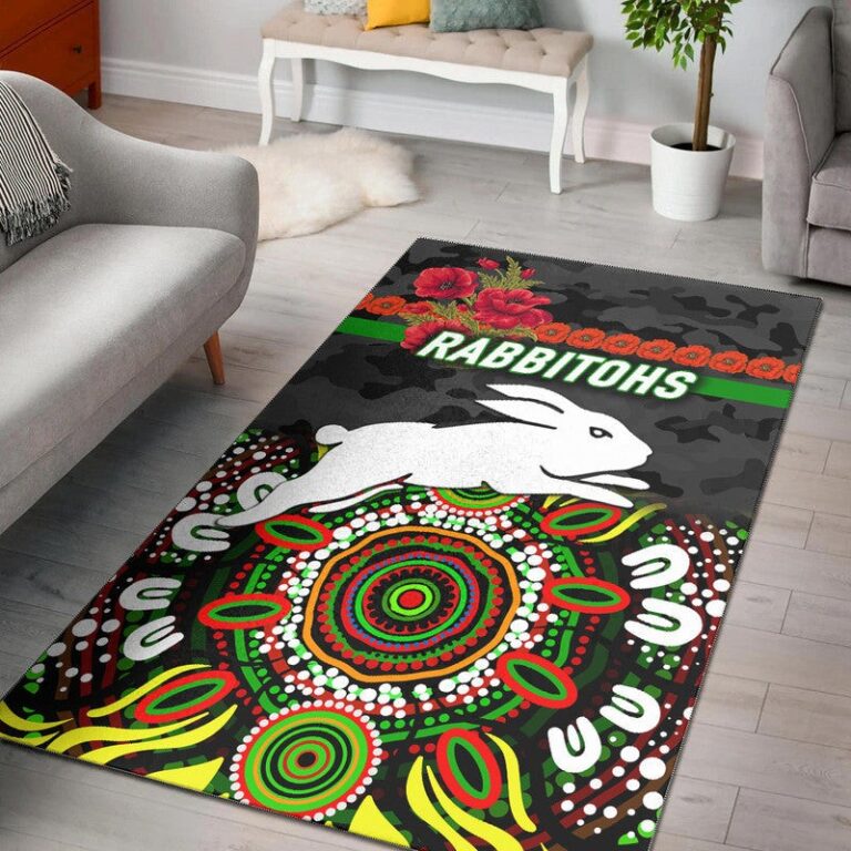 National Rugby League store - Loyal fans of South Sydney Rabbitohs's Rug:vintage National Rugby League suit,uniform,apparel,shirts,merch,hoodie,jackets,shorts,sweatshirt,outfits,clothes