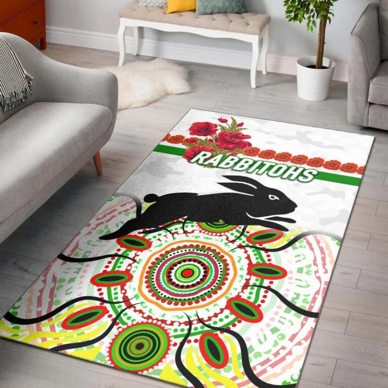 National Rugby League store - Loyal fans of South Sydney Rabbitohs's Rug:vintage National Rugby League suit,uniform,apparel,shirts,merch,hoodie,jackets,shorts,sweatshirt,outfits,clothes