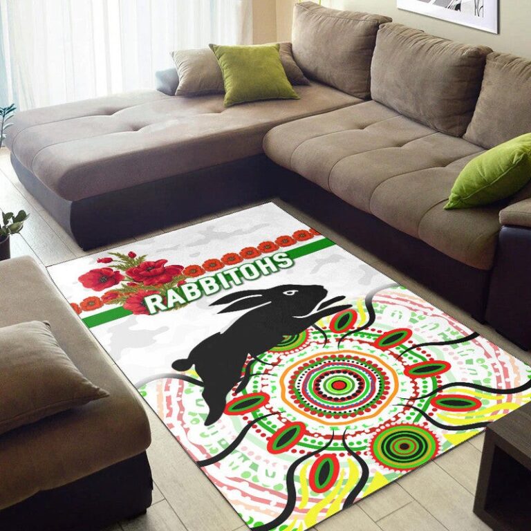 National Rugby League store - Loyal fans of South Sydney Rabbitohs's Rug:vintage National Rugby League suit,uniform,apparel,shirts,merch,hoodie,jackets,shorts,sweatshirt,outfits,clothes