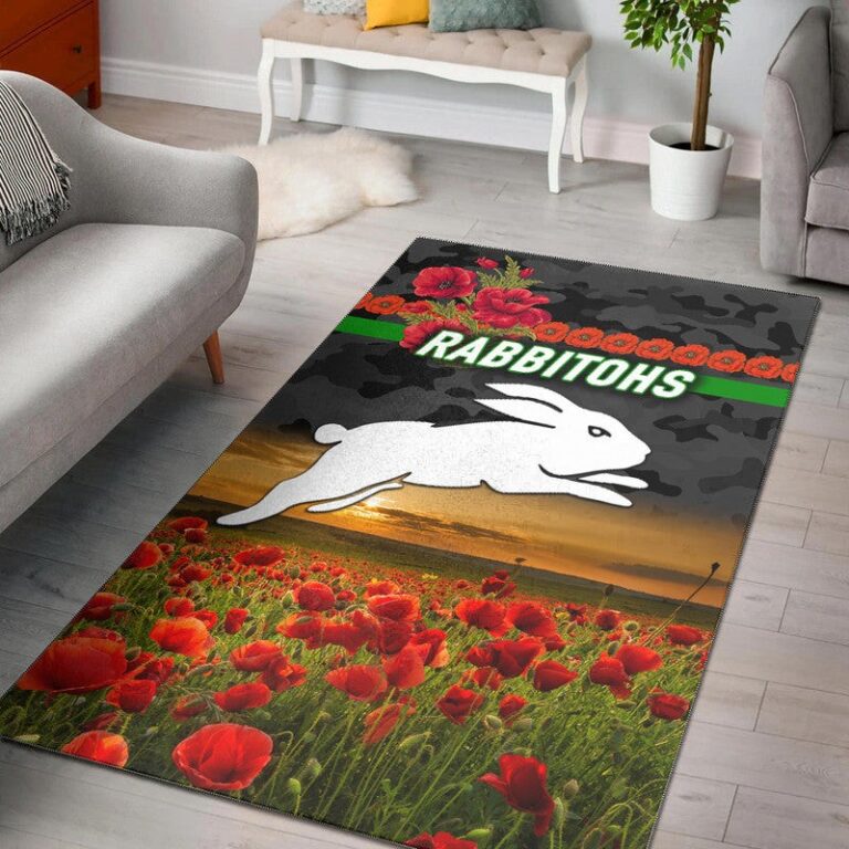 National Rugby League store - Loyal fans of South Sydney Rabbitohs's Rug:vintage National Rugby League suit,uniform,apparel,shirts,merch,hoodie,jackets,shorts,sweatshirt,outfits,clothes