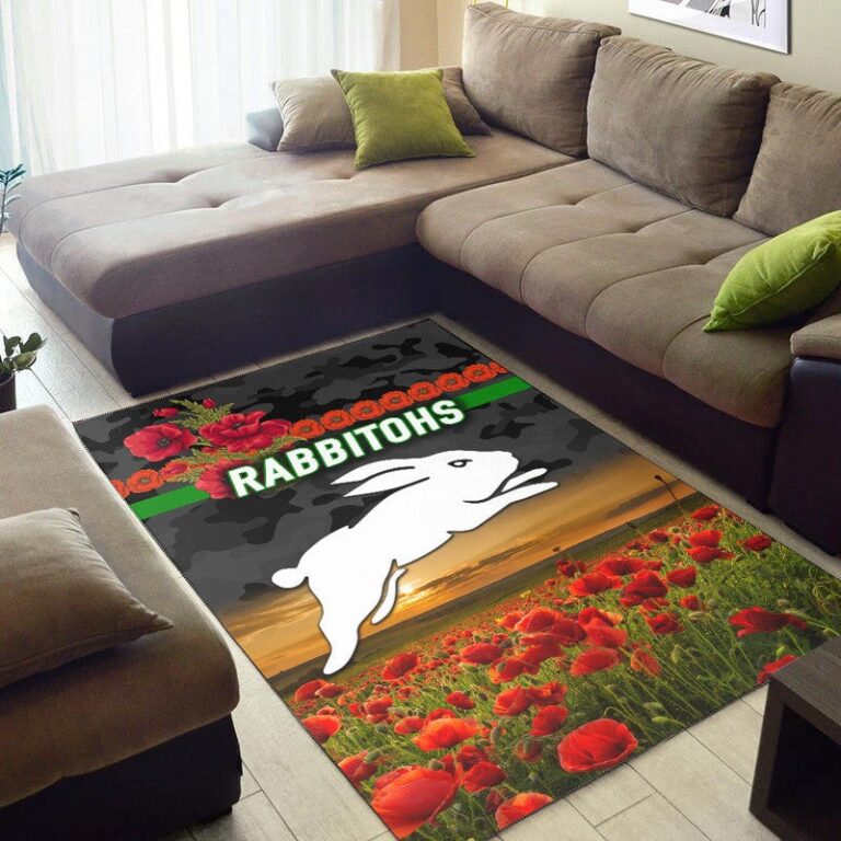 National Rugby League store - Loyal fans of South Sydney Rabbitohs's Rug:vintage National Rugby League suit,uniform,apparel,shirts,merch,hoodie,jackets,shorts,sweatshirt,outfits,clothes