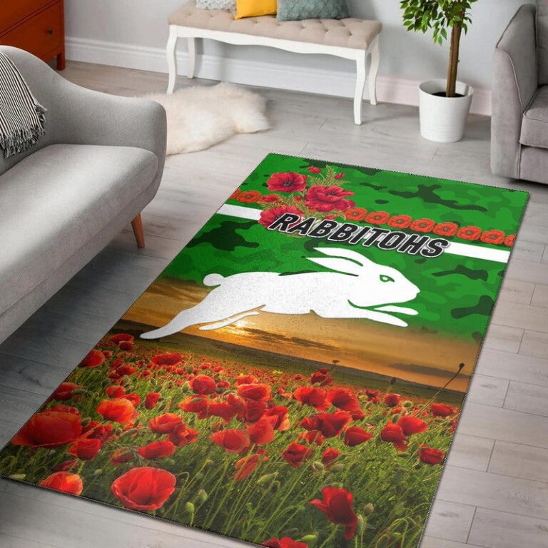 National Rugby League store - Loyal fans of South Sydney Rabbitohs's Rug:vintage National Rugby League suit,uniform,apparel,shirts,merch,hoodie,jackets,shorts,sweatshirt,outfits,clothes