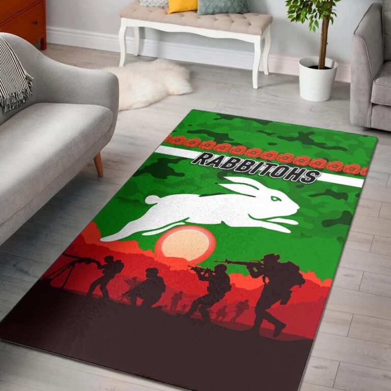 National Rugby League store - Loyal fans of South Sydney Rabbitohs's Rug:vintage National Rugby League suit,uniform,apparel,shirts,merch,hoodie,jackets,shorts,sweatshirt,outfits,clothes