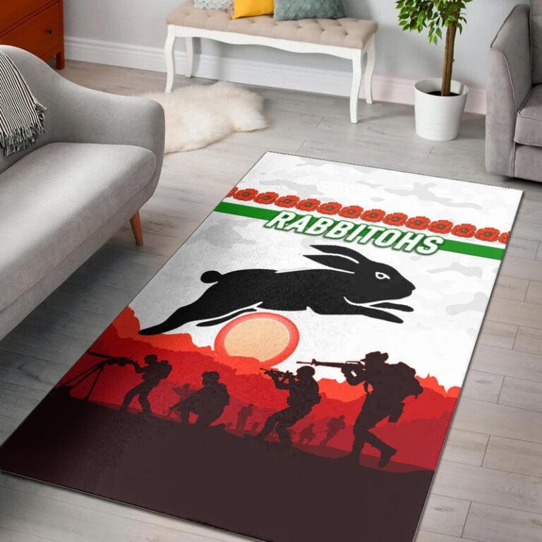 National Rugby League store - Loyal fans of South Sydney Rabbitohs's Rug:vintage National Rugby League suit,uniform,apparel,shirts,merch,hoodie,jackets,shorts,sweatshirt,outfits,clothes