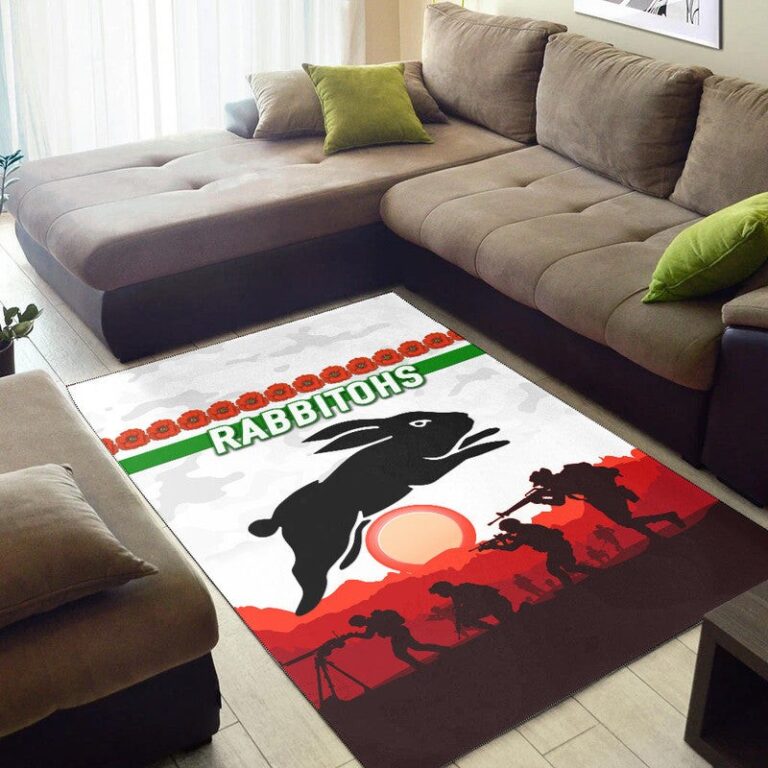 National Rugby League store - Loyal fans of South Sydney Rabbitohs's Rug:vintage National Rugby League suit,uniform,apparel,shirts,merch,hoodie,jackets,shorts,sweatshirt,outfits,clothes