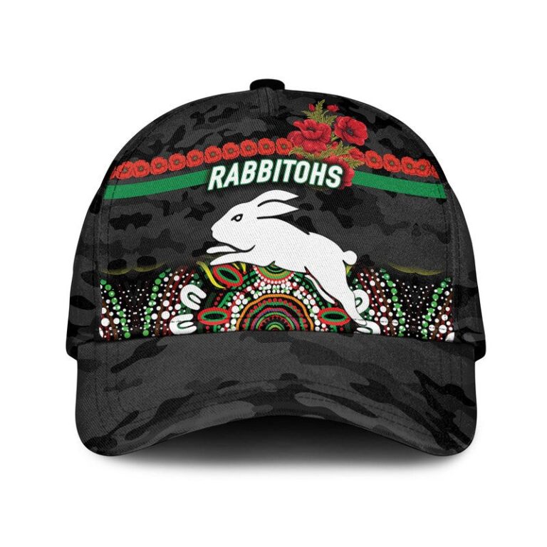 National Rugby League store - Loyal fans of South Sydney Rabbitohs's Classic Cap:vintage National Rugby League suit,uniform,apparel,shirts,merch,hoodie,jackets,shorts,sweatshirt,outfits,clothes