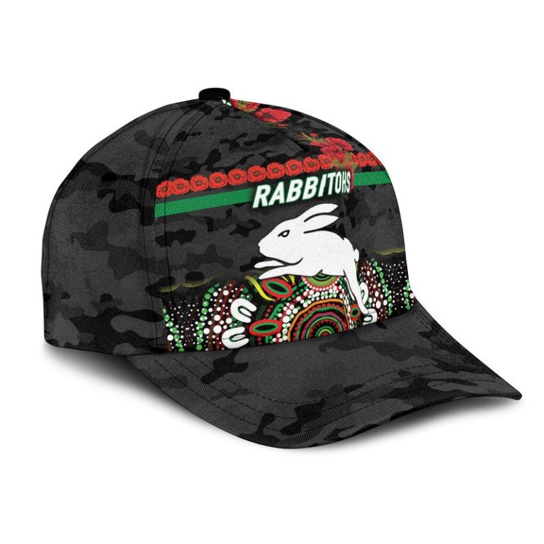 National Rugby League store - Loyal fans of South Sydney Rabbitohs's Classic Cap:vintage National Rugby League suit,uniform,apparel,shirts,merch,hoodie,jackets,shorts,sweatshirt,outfits,clothes