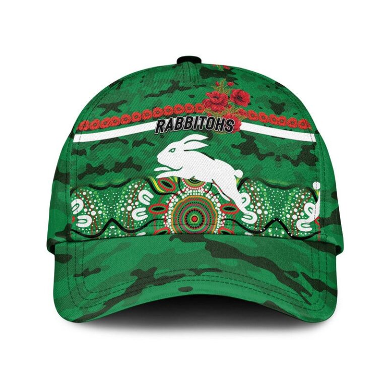 National Rugby League store - Loyal fans of South Sydney Rabbitohs's Classic Cap:vintage National Rugby League suit,uniform,apparel,shirts,merch,hoodie,jackets,shorts,sweatshirt,outfits,clothes