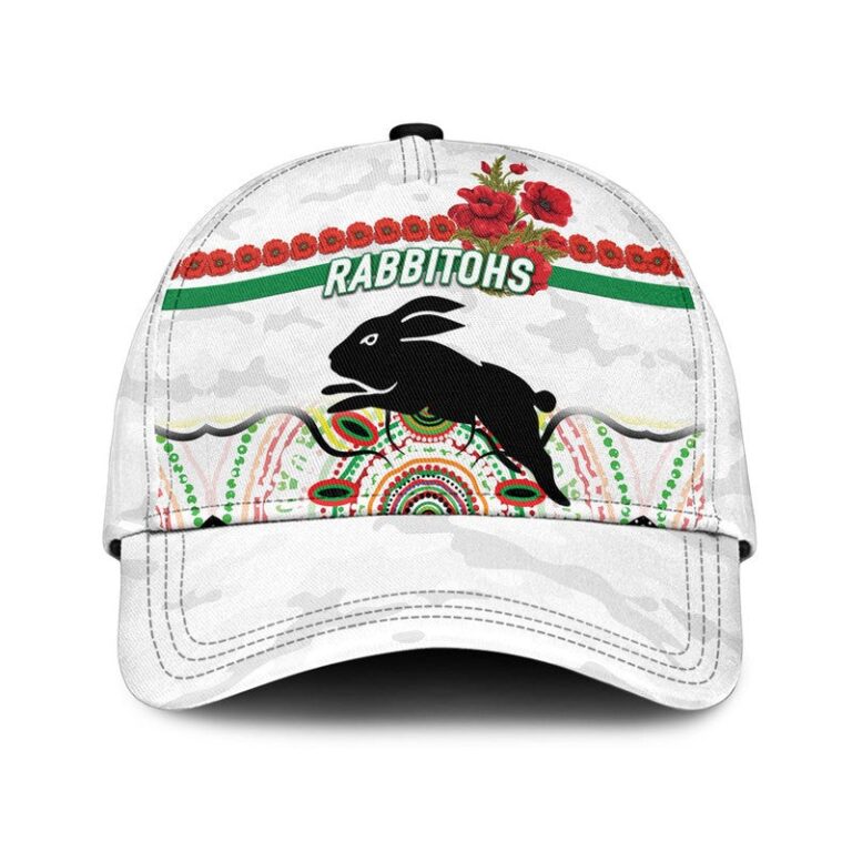 National Rugby League store - Loyal fans of South Sydney Rabbitohs's Classic Cap:vintage National Rugby League suit,uniform,apparel,shirts,merch,hoodie,jackets,shorts,sweatshirt,outfits,clothes