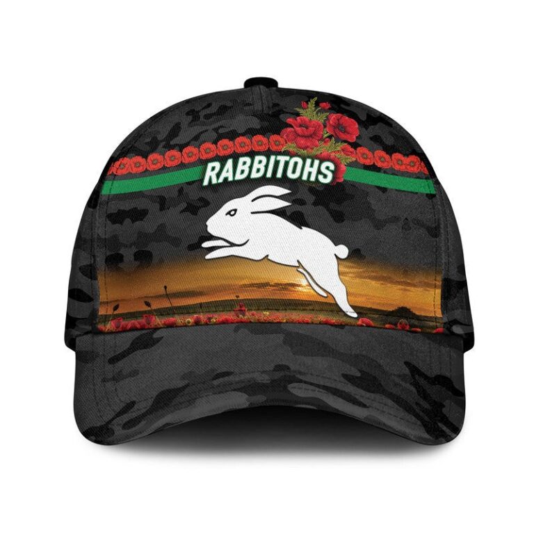 National Rugby League store - Loyal fans of South Sydney Rabbitohs's Classic Cap:vintage National Rugby League suit,uniform,apparel,shirts,merch,hoodie,jackets,shorts,sweatshirt,outfits,clothes