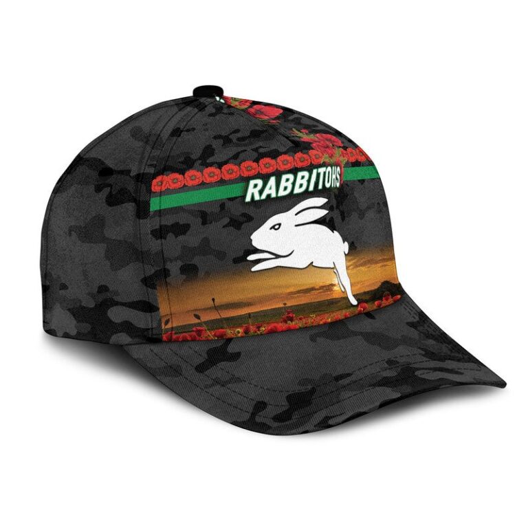 National Rugby League store - Loyal fans of South Sydney Rabbitohs's Classic Cap:vintage National Rugby League suit,uniform,apparel,shirts,merch,hoodie,jackets,shorts,sweatshirt,outfits,clothes