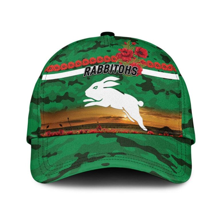 National Rugby League store - Loyal fans of South Sydney Rabbitohs's Classic Cap:vintage National Rugby League suit,uniform,apparel,shirts,merch,hoodie,jackets,shorts,sweatshirt,outfits,clothes