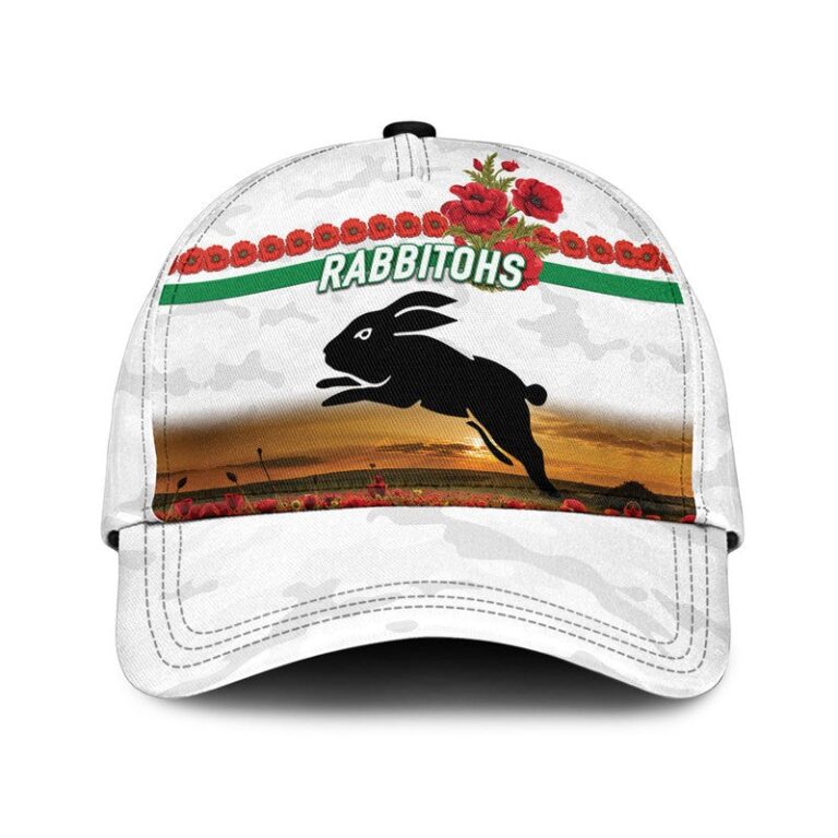 National Rugby League store - Loyal fans of South Sydney Rabbitohs's Classic Cap:vintage National Rugby League suit,uniform,apparel,shirts,merch,hoodie,jackets,shorts,sweatshirt,outfits,clothes