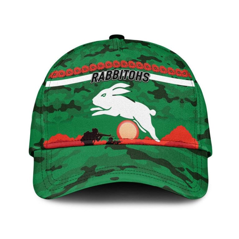National Rugby League store - Loyal fans of South Sydney Rabbitohs's Classic Cap:vintage National Rugby League suit,uniform,apparel,shirts,merch,hoodie,jackets,shorts,sweatshirt,outfits,clothes