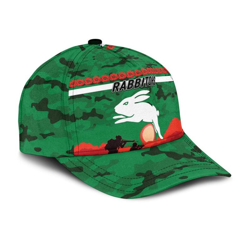 National Rugby League store - Loyal fans of South Sydney Rabbitohs's Classic Cap:vintage National Rugby League suit,uniform,apparel,shirts,merch,hoodie,jackets,shorts,sweatshirt,outfits,clothes